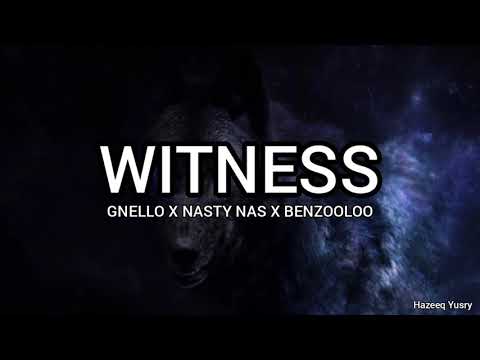 Gnello & Nasty