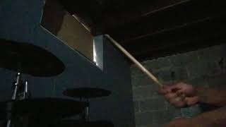 Dave Weckl Band - Rhythm Dance