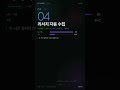 n8n 무료 AI 자동화 TOP 5 | 0원 셀프호스트