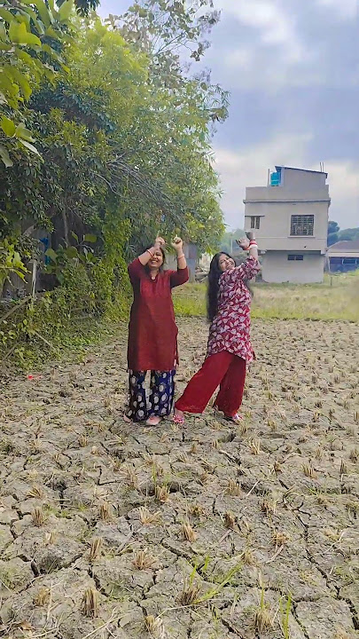 #youtubeshorts #reee #shortvideo #reeeeee #fruits #comedy #love #foodhumor #reeeee #fruitsfruits