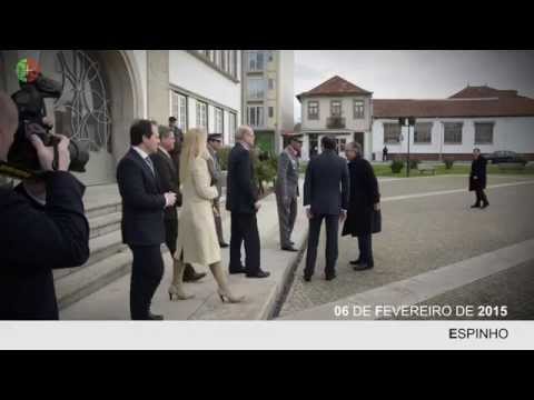 Exército celebra protocolo