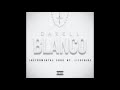 Darell - Blanco (Instrumental) Prod by. Lil Geniuz