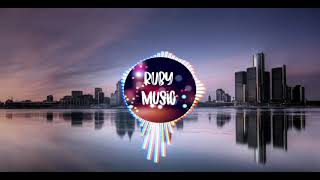 Download Lagu ▪Justin Bieber - Yummy | NO COPYRIGHT | MP3