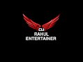 Kabzadhol mix babbu maan ft dj rahul entertainer old is gold bhangra mix latest punjabi songs 2021