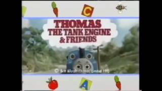 ABC For Kids (1994-1997)