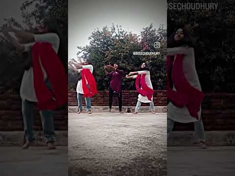 Happy Holi 💖💞 #tseries #music #song #bollywood #dance #maamslifestyle #remix