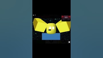 Unlimited Flex Works in My Movie! #kj #mymovie