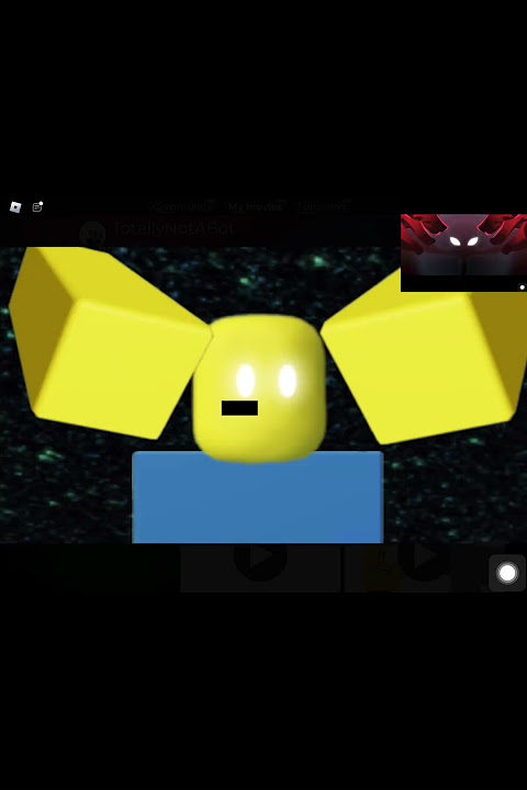 Unlimited Flex Works in My Movie! #kj #mymovie