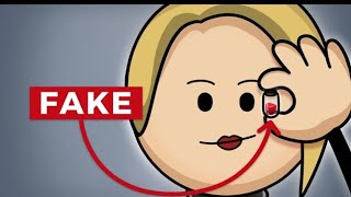 Theranos Scandal explained like you re 5 part 2 Suscribe