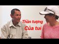 CÙNG ĂN BÁNH XÈO VỚI ANH LỘC .ANH CHIA SẺ NHỮNG LỜI THẬT Ý NGHĨA CHO CÁC ANH EM KHÁC CÓ ĐỘNG LỰC