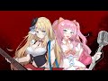【歌ってみた】天樂/ゆうゆ【澪音奏&times;茉白茉莉】
