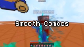 Smooth Vibes [500 FPS]