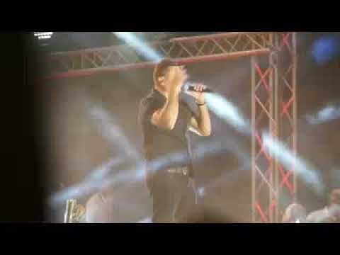 خلينا لوحدينا الحديقه الصينيه 2015