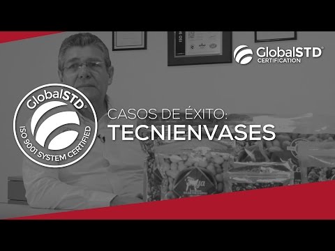 Casos de éxito: