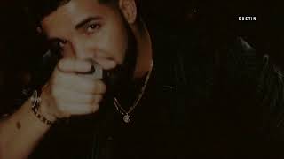 Drake - The Heart Part 6 (Sub. al Español)