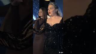 Aferdita Selimi Potpuri Gezuar 2024