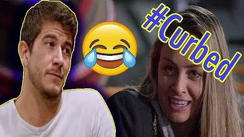 Jessica shoots her shot at Barnett one last time t...