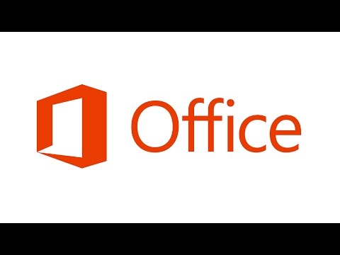 УСТАНОВКА И АКТИВАЦИЯ MICROSOFT OFFICE 2007 НА РУССКОМ ЯЗЫКЕ