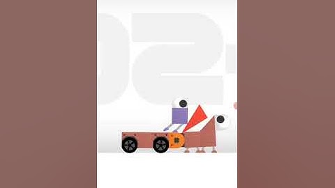 odd bot out level 29