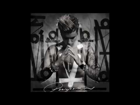 洋楽 JUSTIN BIEBER / sorry , LOVE YOURSELF JUSTIN BIEBER / sorry , LOVE YOURSELF