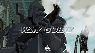 Tana & Yung Fazo ∻ Amiri  ﹝ prod. bryceunknwn   y2tnb ﹞