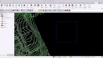 TBC v5 60 New Features and Enhancements