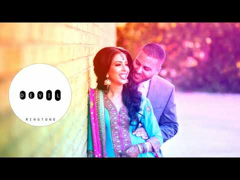mummy-nu-pasand-ringtone-|-jai-mummy-di-|-punjabi-remix-ringtone