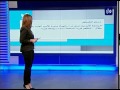 فقرة الاعلام المجتمعي 23-4-2014