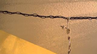 Armature Test 2