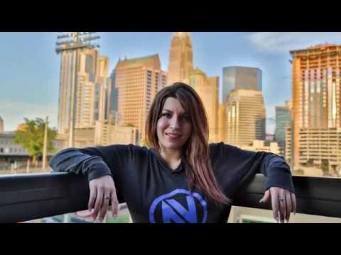 Changes to EnVy YouTube + Kat Gunn