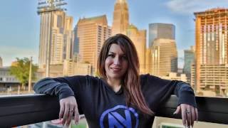 Changes To Envy Youtube Kat Gunn