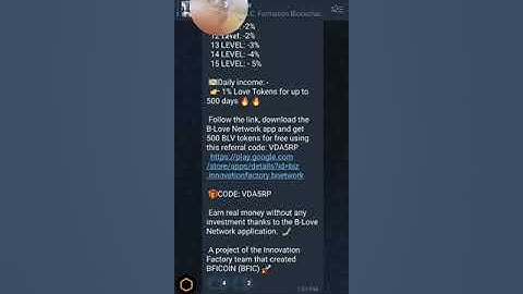 how to Mine Core (Satoshi)