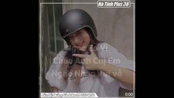 Share Sóng Nhạc giống Ảo Plus Mới Nhất 2020 | Đá Eo Vì.