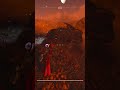 I think my car is haunted #helldivers2 #helldivers2gameplay #shorts #gameplay #gaming
