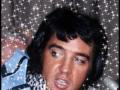 Elvis Presley Girl Of Mine Take 9 mp3