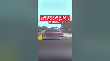 140 MPH + NO BRAKES = ☠️