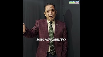 CMA USA WEBINAR | ENROLL TO KNOW ABOUT IT