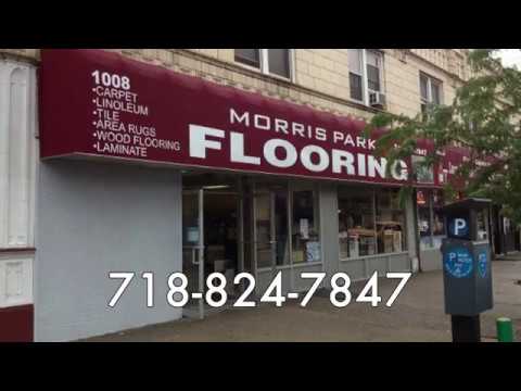 morris park flooring flooring and installation bronx morris park flooring flooring and installation bronx