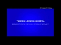 TWAINGIA JERUSALEMU MPYA -ELDORET MEGA WORSHIP SERVICE 2015 Mp3