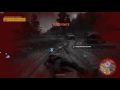 Ghost Recon: Wildlands ЗБТ by TaeR, Wycc, Раду, Beast [03.02.17] Part 3