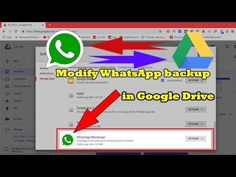 Learn How to Transfer WhatsApp from iPhone to Android using these 3 methods. Method #1: WhatsApp Tra. 