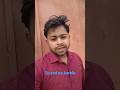 Bhojpuri bhakti song _#tu yad na karelu_ #/ तू याद न करेलू /#lvlog Mai ke charaniya #new #sad song