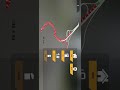 Cattle run