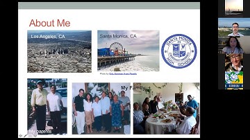 Copper limiting threshold in the terrestrial ammonia-oxidizing archaeon Nitrososphaera viennensis