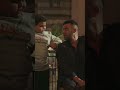 ده حلم ولا اسهال الكينج محمد امام