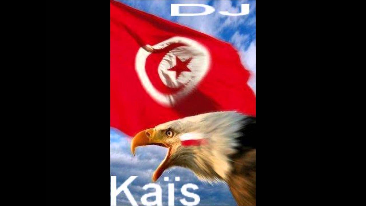 zaho tourner la page remix  YouTube