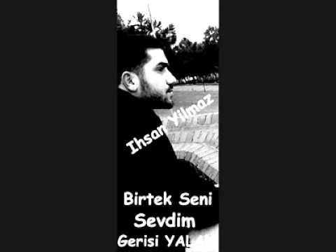 İhsan Yılmaz - Metrisin Önü