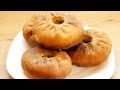 Перемячи (Беляши) / Minced meat-stuffed fried pies (Peremyachi, Belyashi, Piroshki) ♡ Eng subtitles