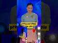 pretty and simple kim chiu #kimpau #kimchiu #pretty #beautiful #shorts #shortvideo #shortsfeed