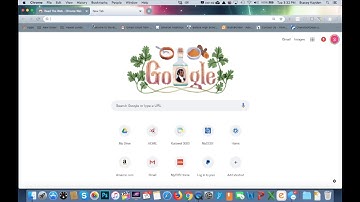 Kurzweil Read the Web Chrome App